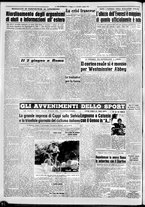 giornale/CFI0376440/1953/giugno/12