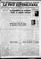 giornale/CFI0376440/1953/giugno/13