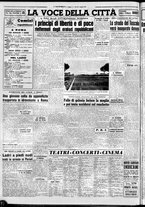giornale/CFI0376440/1953/giugno/14