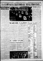 giornale/CFI0376440/1953/giugno/15