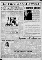 giornale/CFI0376440/1953/giugno/16