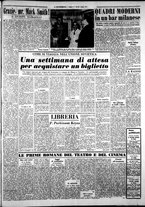 giornale/CFI0376440/1953/giugno/17