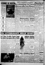 giornale/CFI0376440/1953/giugno/18