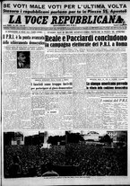 giornale/CFI0376440/1953/giugno/19
