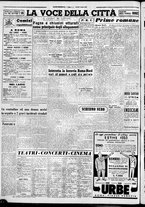 giornale/CFI0376440/1953/giugno/2