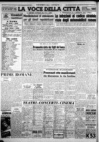 giornale/CFI0376440/1953/giugno/20