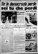 giornale/CFI0376440/1953/giugno/21