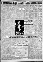 giornale/CFI0376440/1953/giugno/23