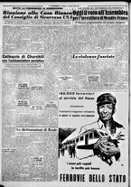 giornale/CFI0376440/1953/giugno/24