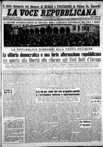 giornale/CFI0376440/1953/giugno/25