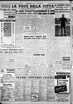 giornale/CFI0376440/1953/giugno/26