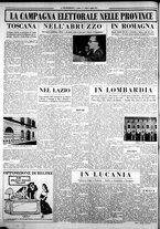 giornale/CFI0376440/1953/giugno/28