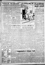 giornale/CFI0376440/1953/giugno/29