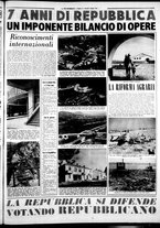 giornale/CFI0376440/1953/giugno/3