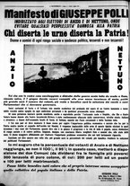 giornale/CFI0376440/1953/giugno/30