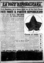 giornale/CFI0376440/1953/giugno/31