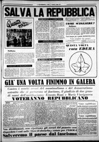 giornale/CFI0376440/1953/giugno/33