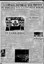 giornale/CFI0376440/1953/giugno/34