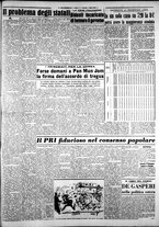 giornale/CFI0376440/1953/giugno/35