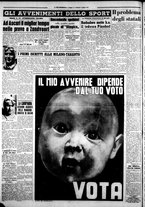 giornale/CFI0376440/1953/giugno/36