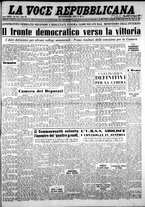 giornale/CFI0376440/1953/giugno/37