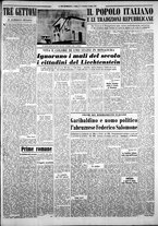 giornale/CFI0376440/1953/giugno/39