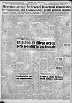 giornale/CFI0376440/1953/giugno/40