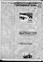 giornale/CFI0376440/1953/giugno/6