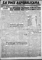 giornale/CFI0376440/1953/giugno/61