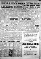 giornale/CFI0376440/1953/giugno/62