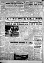giornale/CFI0376440/1953/giugno/64