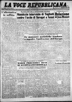 giornale/CFI0376440/1953/giugno/65