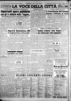 giornale/CFI0376440/1953/giugno/66