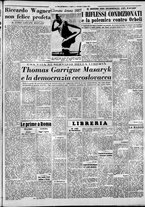 giornale/CFI0376440/1953/giugno/67