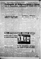 giornale/CFI0376440/1953/giugno/68