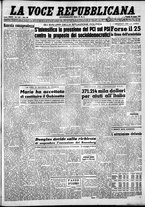 giornale/CFI0376440/1953/giugno/69