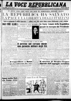 giornale/CFI0376440/1953/giugno/7