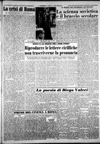 giornale/CFI0376440/1953/giugno/71