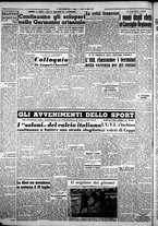giornale/CFI0376440/1953/giugno/72