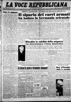 giornale/CFI0376440/1953/giugno/73