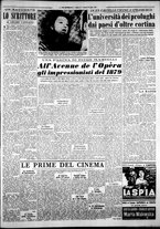 giornale/CFI0376440/1953/giugno/75
