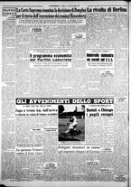 giornale/CFI0376440/1953/giugno/76