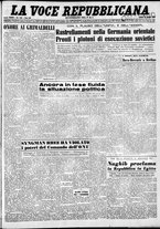 giornale/CFI0376440/1953/giugno/77