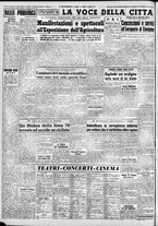 giornale/CFI0376440/1953/giugno/78