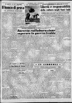 giornale/CFI0376440/1953/giugno/79