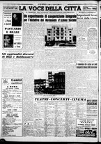 giornale/CFI0376440/1953/giugno/8