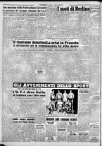 giornale/CFI0376440/1953/giugno/80