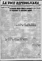 giornale/CFI0376440/1953/giugno/81