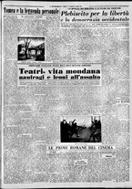 giornale/CFI0376440/1953/giugno/83