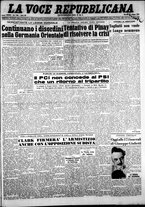 giornale/CFI0376440/1953/giugno/85